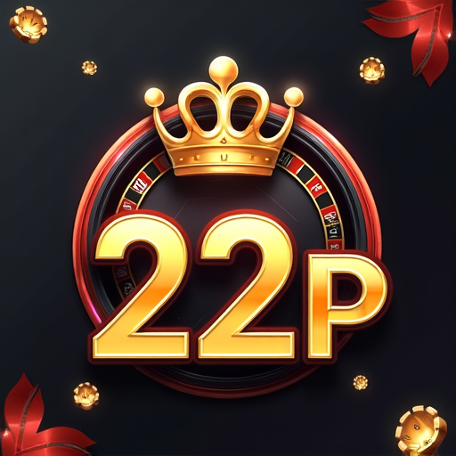 22p