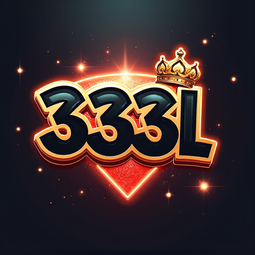 Ícone do 333l